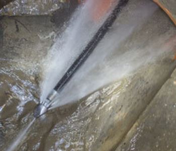 Noble Plumbing - Commercial and Residential Plumbers in Modesto, Stockton, Sacramento, Manteca, Tracy, Turlock and more