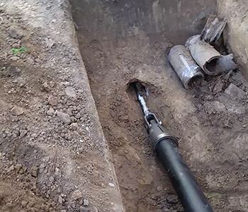 Noble Plumbing - Commercial and Residential Plumbers in Modesto, Stockton, Sacramento, Manteca, Tracy, Turlock and more