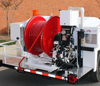 Noble Plumbing - Commercial and Residential Plumbers in Modesto, Stockton, Sacramento, Manteca, Tracy, Turlock and more