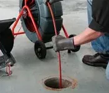 Noble Plumbing - Commercial and Residential Plumbers in Modesto, Stockton, Sacramento, Manteca, Tracy, Turlock and more