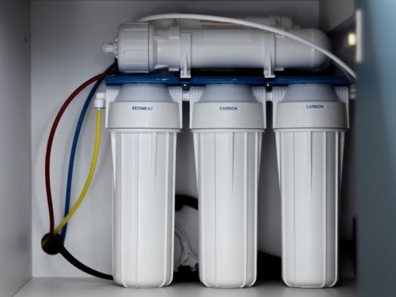 Water filtration systems for clean water Water filtration systems for clean water
